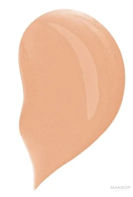 Тонирующий флюид Dolce & Gabbana Blueberry Nutri Tint сияющий увлажняющий, 30 мл, оттенок 11W - Light Medium
