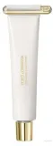 База под макияж Dolce & Gabbana Bergamot Glow Primer — фото 1