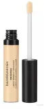Bare Minerals PRZECENA! Mineralny korektor do twarzy w płynie - Корректор для лица bareMinerals Liquid Mineral/ Бэр Минералс — фото 1