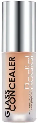Корректор для лица Rodial Glass сияющий