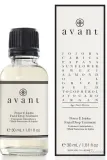 Капли для лица Avant Power E Jojoba с маслом жожоба 30 мл — фото 1