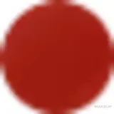 Румяна для щёк Grande Cosmetics Grande Pop Plumping Liquid Blush жидкие, с эффектом лифтинга, 10 мл, оттенок Cinnamon Sugar — фото 1