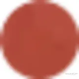 Румяна для щёк Grande Cosmetics Grande Pop Plumping Liquid Blush жидкие, с эффектом лифтинга, 10 мл, оттенок Tiramisu — фото 1