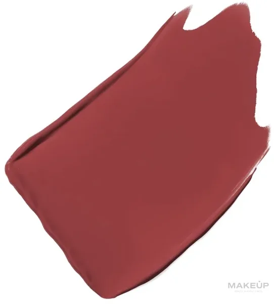 Жидкая помада для губ Chanel Rouge Allure Liquid Velvet матовая, оттенок 226 - Seduisante