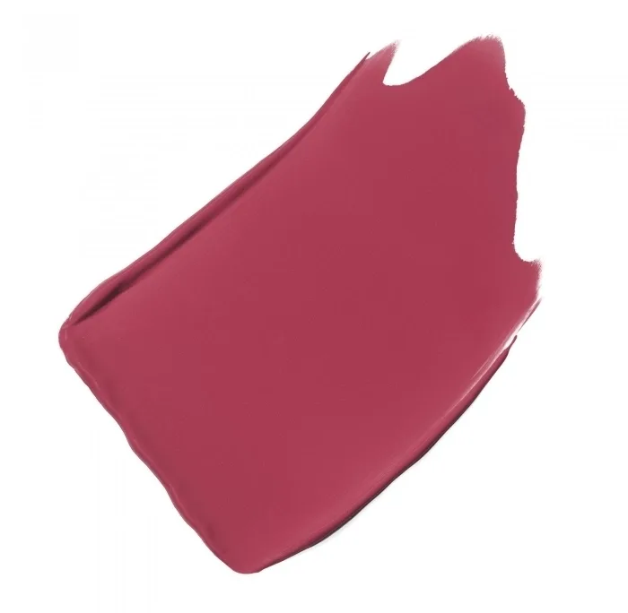 Жидкая помада для губ Chanel Rouge Allure Liquid Velvet матовая, оттенок 244 - Palpitante