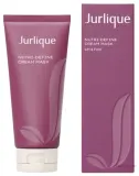 Крем-маска для лица с эффектом лифтинга Jurlique Nutri-Define Supreme Cream Mask, 100 мл — фото 1