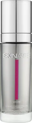 Концентрат для лица Skinarte Ageless Cellular Hydrorevitalizing Concentrate увлажняющий, с ретинолом, 30 мл