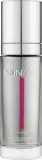 Концентрат для лица Skinarte Ageless Cellular Hydrorevitalizing Concentrate увлажняющий, с ретинолом, 30 мл — фото 1