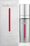 Концентрат для лица Skinarte Ageless Cellular Hydrorevitalizing Concentrate увлажняющий, с ретинолом, 30 мл — фото 2