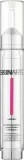 Skinarte Ageless Biostimulating Smoothing Eye And Eyelid Cream крем для кожи вокруг глаз и век разглаживающий, с ретинолом и церамидами, от морщин и отеков 15 мл — фото 1