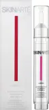 Skinarte Ageless Biostimulating Smoothing Eye And Eyelid Cream крем для кожи вокруг глаз и век разглаживающий, с ретинолом и церамидами, от морщин и отеков 15 мл — фото 2