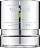 Крем для лица Skinarte Resurfacing увлажняющий матирующий 50 мл — фото 1
