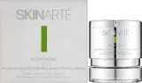 Крем для лица Skinarte Resurfacing увлажняющий матирующий 50 мл — фото 2