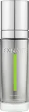 Концентрат для лица Skinarte Resurfacing Cellular Imperfections Correcting Concentrate против несовершенств, для жирной кожи, 30 мл — фото 1