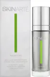 Концентрат для лица Skinarte Resurfacing Cellular Imperfections Correcting Concentrate против несовершенств, для жирной кожи, 30 мл — фото 2