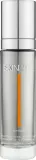 CC-крем для лица Skinarte Sunshield защитный SPF50+ 50 мл — фото 1