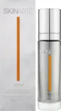 Крем для лица Skinarte Sunshield защитный SPF50+ 50 мл — фото 2