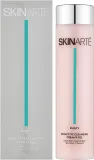Skinarte Purity крем-гель для умывания и снятия макияжа биоактивный, для чувствительной кожи, с пробиотиками и маслом жожоба 200 мл — фото 2