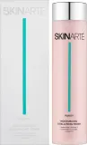 Увлажняющий балансирующий тоник Skinarte Purity с ДНК, керамидами и полинуклеотидами 200 мл — фото 2