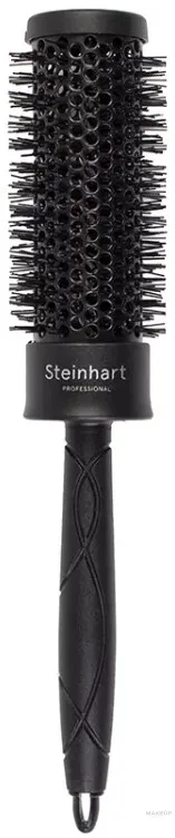 Круглая керамическая термощётка для волос Steinhart C.Ramic Brush 32 мм