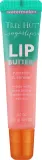 Масло для губ Tree Hut Sugar Lips Shea Butter and Watermelon Extract с маслом ши, аромат арбуза, 15 г — фото 1