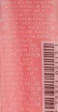 Масло для губ Tree Hut Sugar Lips Shea Butter and Watermelon Extract с маслом ши, аромат арбуза, 15 г — фото 2
