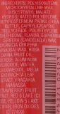 Масло для губ Tree Hut Sugar Lips Shea Butter and Strawberry Extract с маслом ши, аромат клубники, 15 г — фото 2