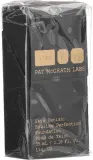 Тональный флюид Pat McGrath Skin Fetish Sublime Perfection Foundation сатиновый стойкий, 35 мл — фото 3