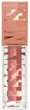 Румяна для лица Maybelline New York Sunkisser Blush со светоотражающими пигментами, 4,7 мл, оттенок 12 - Summer In The City — фото 1