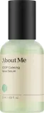 Сыворотка для лица About Me SOOP Calming Aqua успокаивающая увлажняющая 50 мл — фото 1