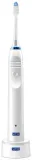 Электрическая зубная щётка Dentaid Vitis Sonic S10 Electric Toothbrush звуковая, до 31 000 движений в минуту, 1 шт — фото 2