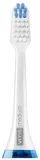 Электрическая зубная щётка Dentaid Vitis Sonic S10 Electric Toothbrush звуковая, до 31 000 движений в минуту, 1 шт — фото 3