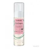 Пенка для умывания Floslek FitoCollagen Cleansing Facial Foam очищающая, для снятия макияжа, 160 мл — фото 1