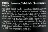 Шампунь для волос Time Out Professional Keratin Hair Shampoo восстанавливающий, с кератином, 1000 г — фото 2