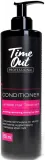 Ламеллярный кондиционер для волос Time Out Professional Lamellar Hair Conditioner 350 мл — фото 1
