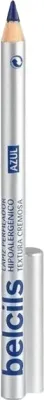 Карандаш для глаз Belcils Texture Cream Eyes Pencil кремовый, 1,06 г