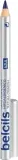Карандаш для глаз Belcils Texture Cream Eyes Pencil кремовый, 1,06 г, оттенок Azul — фото 1