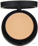Минеральная тональная крем-пудра Youngblood Refillable Compact, 7 г — фото 4