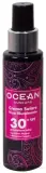 Крем солнцезащитный Emocean Ocean Suncare Illuminating Face SPF30+ сияние 75 мл — фото 1