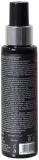 Крем солнцезащитный Emocean Ocean Suncare Illuminating Face SPF30+ сияние 75 мл — фото 2