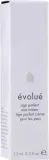 Крем для области вокруг глаз Evolue Age Perfect с маслом жожоба скваланом и коллагеном для зрелой кожи 15 мл — фото 2