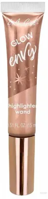 Хайлайтер для лица L.A. Girl Glow Envy Highlight Wand