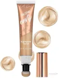 Хайлайтер для лица L.A. Girl Glow Envy Highlight Wand, оттенок Vibin — фото 1
