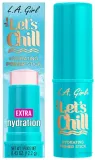 База под макияж L.A. Girl Let's Chill Hydrating Primer Stick увлажняющая, в стике, 12,2 г — фото 1
