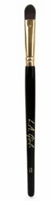 Кисть для консилера L.A. Girl Concealer Brush GPB112 для точного нанесения