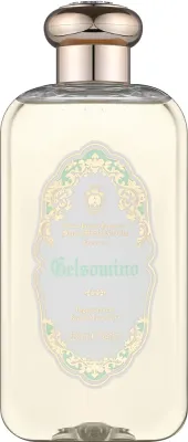 Гель для ванны и душа Santa Maria Novella Gelsomino с жасмином, 250 мл