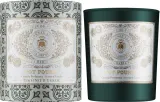 Свеча ароматическая Santa Maria Novella, Pot Pourri, арт. C01684519 — фото 2
