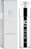 Сыворотка для лица Ottie Platinum Aura Vital Nutri-Intensive с платиной 40 мл — фото 1