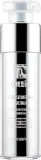 Сыворотка для лица Ottie Platinum Aura Vital Nutri-Intensive с платиной 40 мл — фото 2