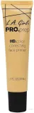 База под макияж L.A. Girl Pro Prep HD Color Correcting Primer корректирующая тон, увлажняющая, 30 мл, оттенок Cool Pink — фото 1